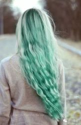 -BM SALON