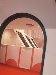 -奈尔宝家庭中心·亲子餐厅(鄞州万达店)