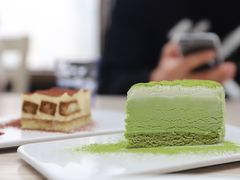 -必胜客(海滨店)