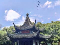 -西园戒幢律寺