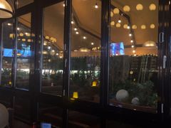 -COMMUNE幻师(上邦百汇城店)