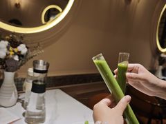 -get pizza意大利餐厅(凯德MALL店)