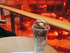 -Mr.Fruits水果先生(朝阳门悠唐店)