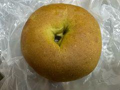 贝果斑斓-精点味道(大连商场店)
