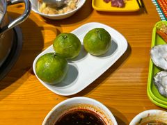 -养牛邓·潮汕牛肉海鲜自助火锅(广州店)