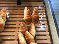 -味多美蛋糕(灯市口店)