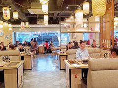 -正哥点心专家(上邦百汇城店)