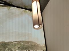 -大榕树下顺德菜(融创茂店)