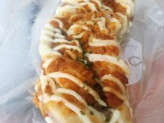 -85度C(厦门台湾街店)