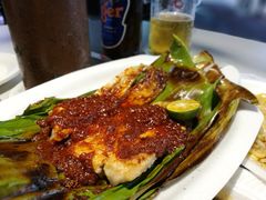 -纽顿熟食中心