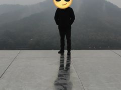 -石燕湖生态旅游景区