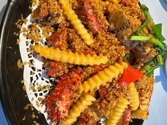 -79号渔船海鲜饭店(耀中店)