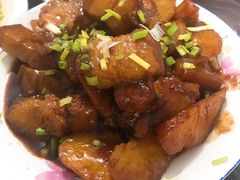 -妈妈的小作坊(陈家镇店)