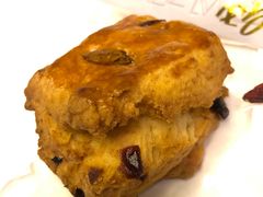 -老梦面包CHEZMOREL(麦子店)