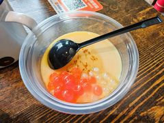 -食理八湘(中海城风情苑北区店)