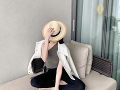 -蔚蓝阁餐厅·Brunch·牛排·威士忌·红酒