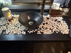 -Dragonfly悠庭·按摩Spa(浦东嘉里城店)