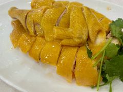 -口衣记鸡饭店