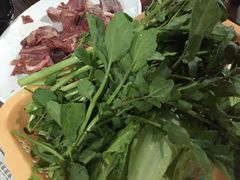 -兄弟烧鸡(天河店)