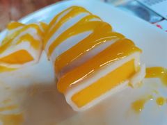 -津可佳·和树银海杂粮