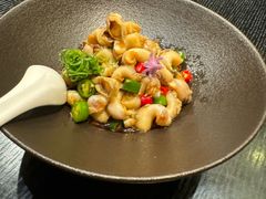 -三利音·浦之舟(滨江大道店)