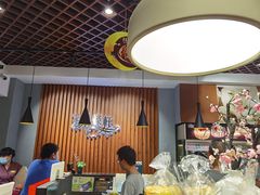 -采蝶轩(翠华店)