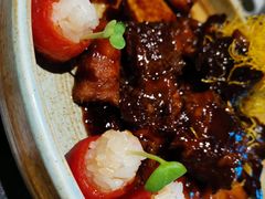 -蟹榭·本帮江浙菜·蟹宴(五角场合生汇商场店)