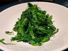 -一坐一忘云南菜(嘉里中心店)