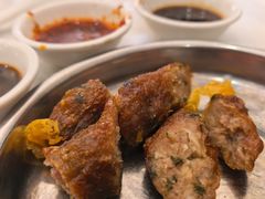 -福屿鲜捞小吃·捞化(福屿总店)