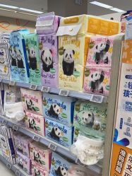 -孩子王(云龙万达店)