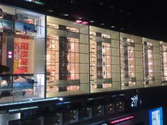 iphone_upload_pic-优衣库(银座店)