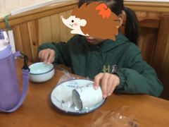 -正宗天津烧麦馆(柳州路店)