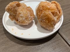 -添好运(武商MALL店)