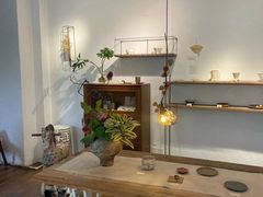 -MAISON门前杂货店
