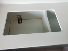 -一起装修网(集团店)