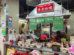 -澳门喜来登大酒店