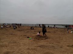 -碧海金沙