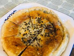 -小厨子私房菜·云南美食店