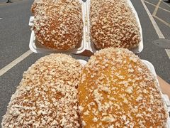 -壹湖两岸·鱼鲜山里菜(东江湖店)