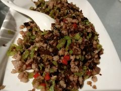 -怡得饭庄·宋大妈昆明菜·始于1996(滇池海埂大坝店)