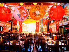 -北京湖广会馆
