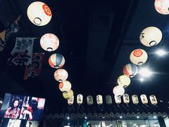 -山屋日式料理屋(宛平88店)