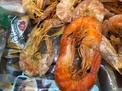 -毕家疃综合市场