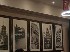 -回味鸭血粉丝汤(夫子庙瞻园路店)