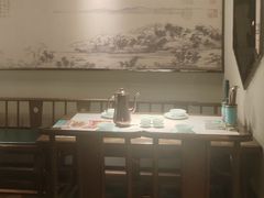 -宋徽厨·安徽菜(安庆绿地店)