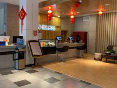 -权品·权金城沐浴连锁(良乡店)
