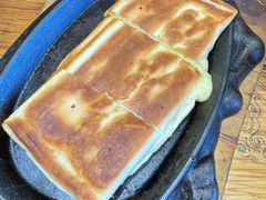 -格日勒阿妈蒙古厨房(新华广场店)