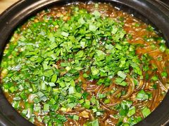 -No.DD戳子烧烤·江湖菜(北京总店)