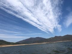 -松花湖风景名胜区