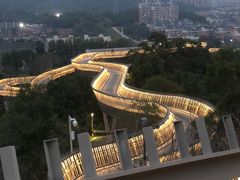 -福道